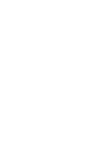 The Anglican Schools Coporation