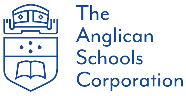 The Anglican Schools Coporation